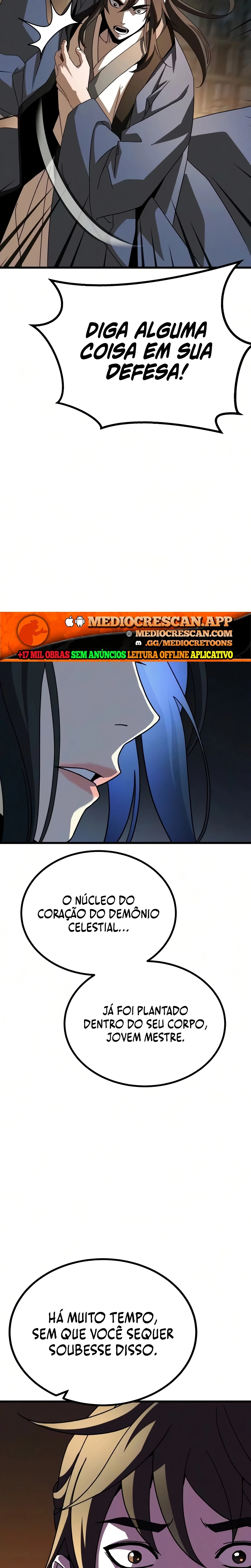 Página 24 do Capítulo 36