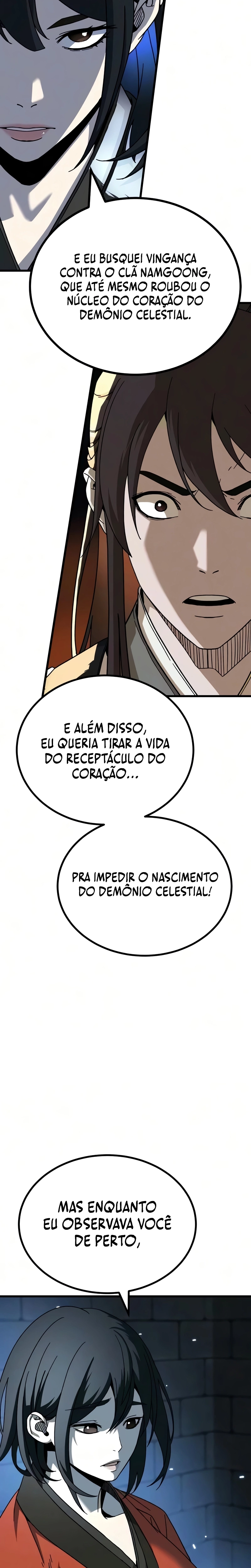 Página 27 do Capítulo 36
