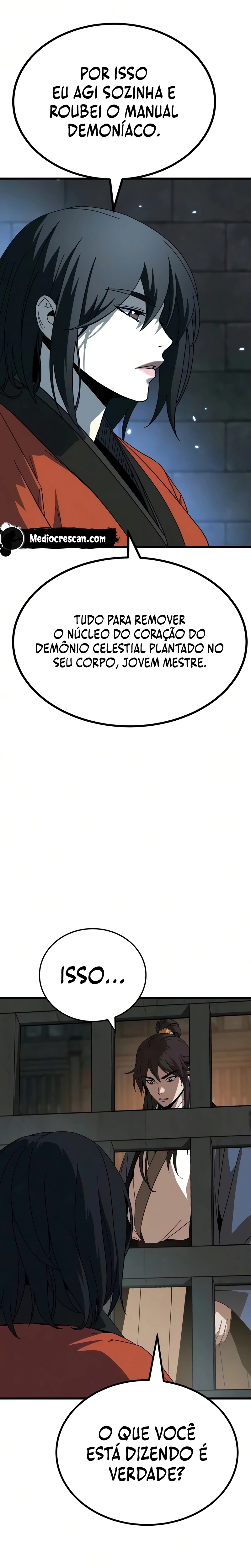 Página 29 do Capítulo 36