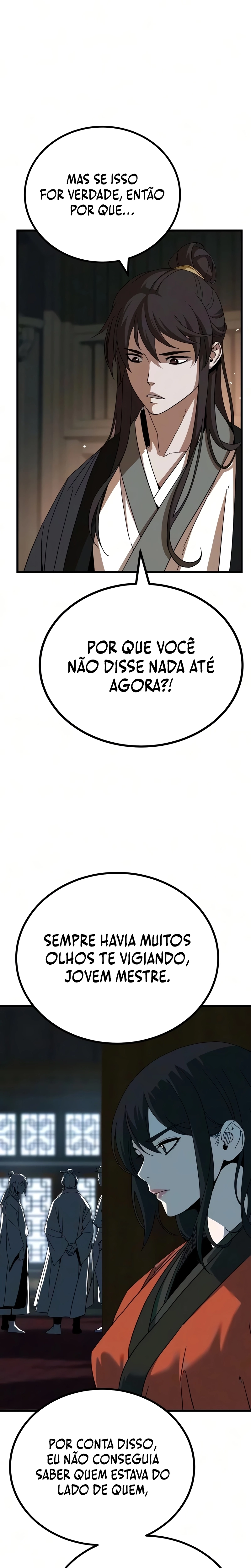 Página 30 do Capítulo 36