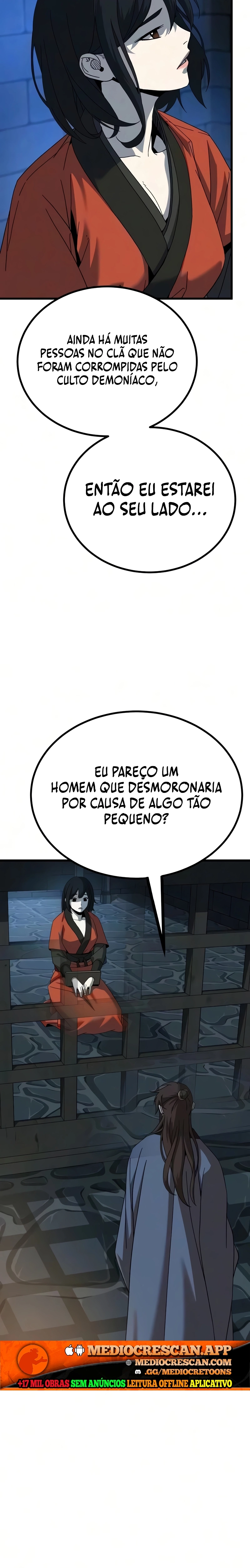 Página 33 do Capítulo 36