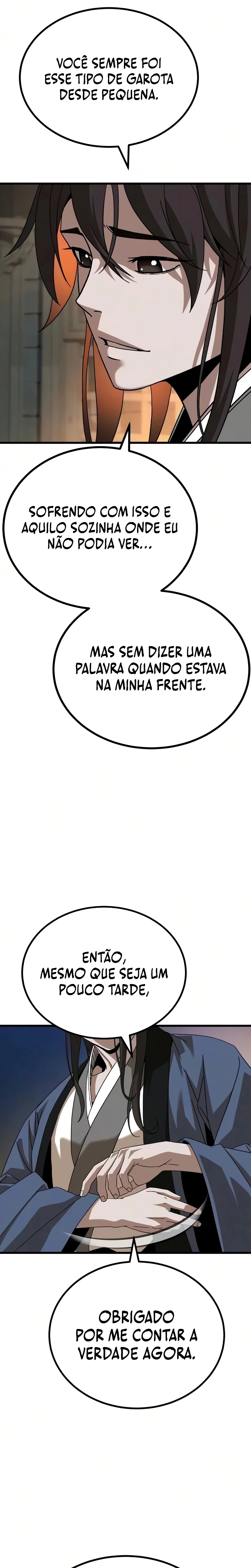 Página 34 do Capítulo 36
