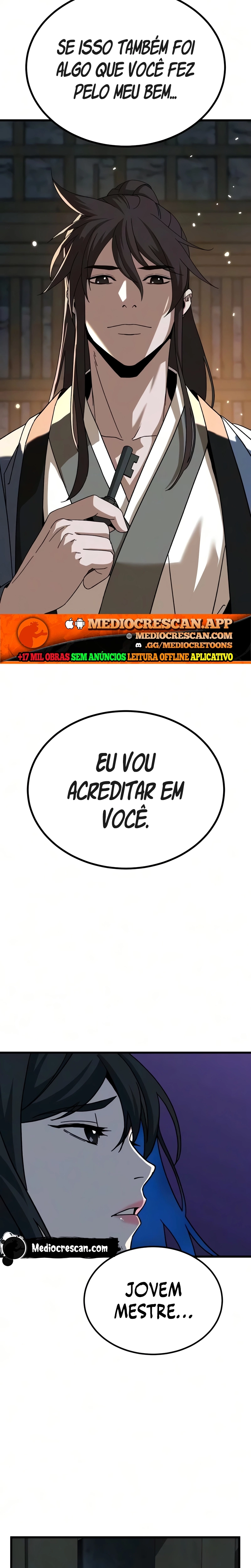 Página 35 do Capítulo 36