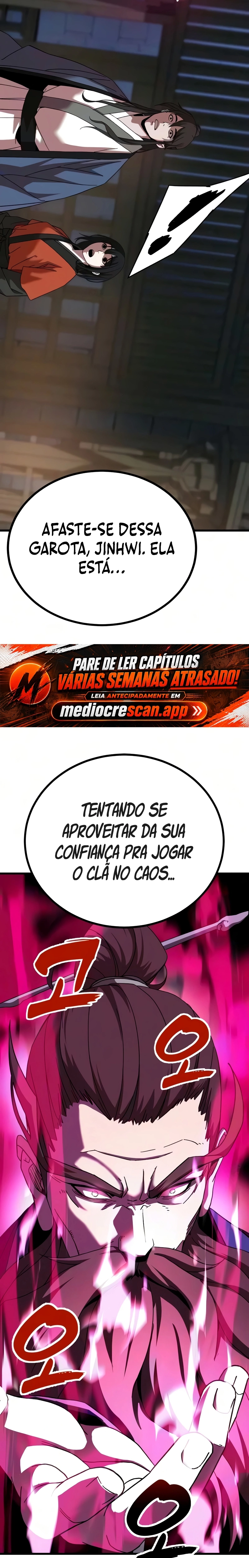 Página 38 do Capítulo 36