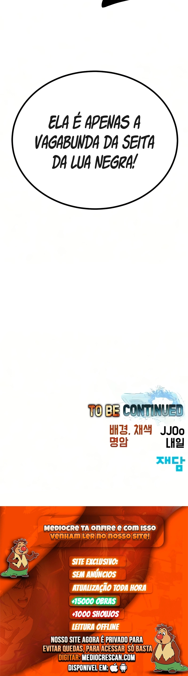 Página 39 do Capítulo 36