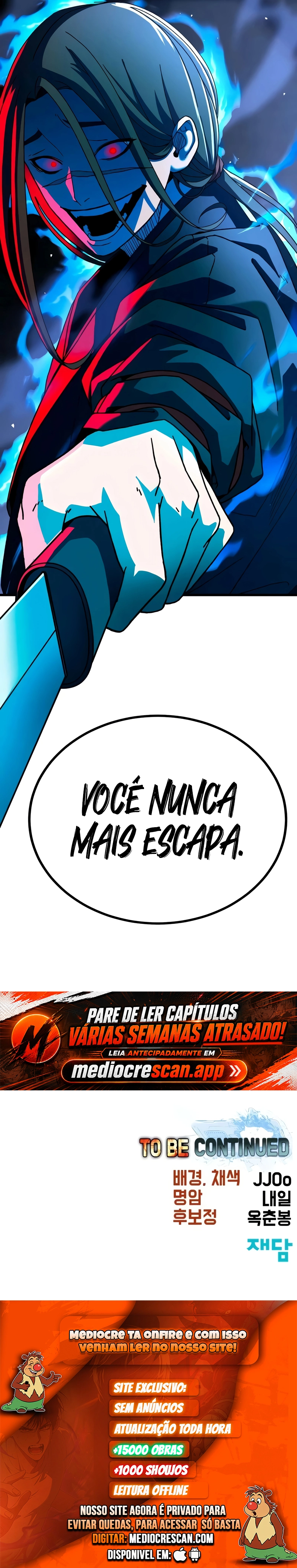 Página 16 do Capítulo 32