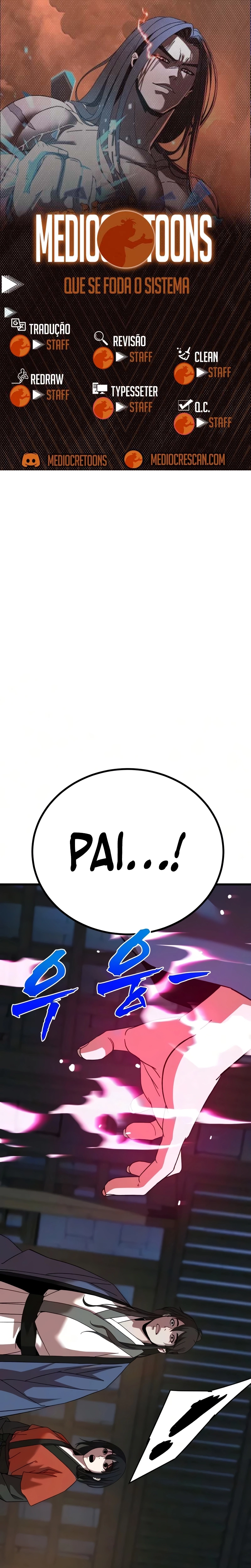 Página 1 do Capítulo 37