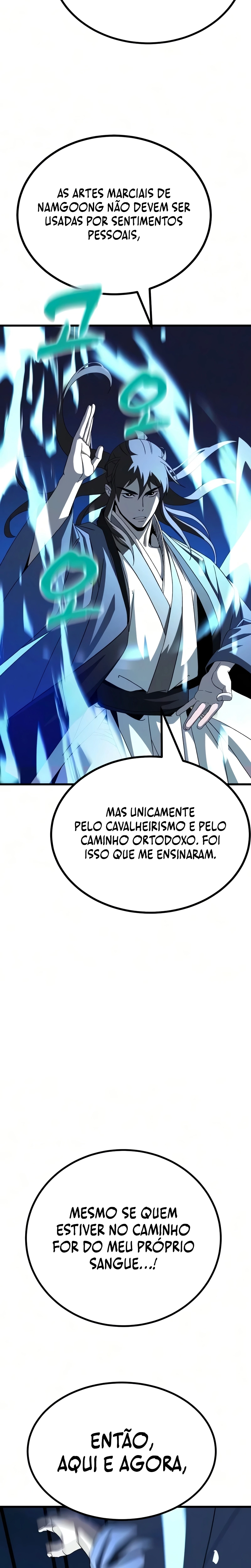 Página 5 do Capítulo 37