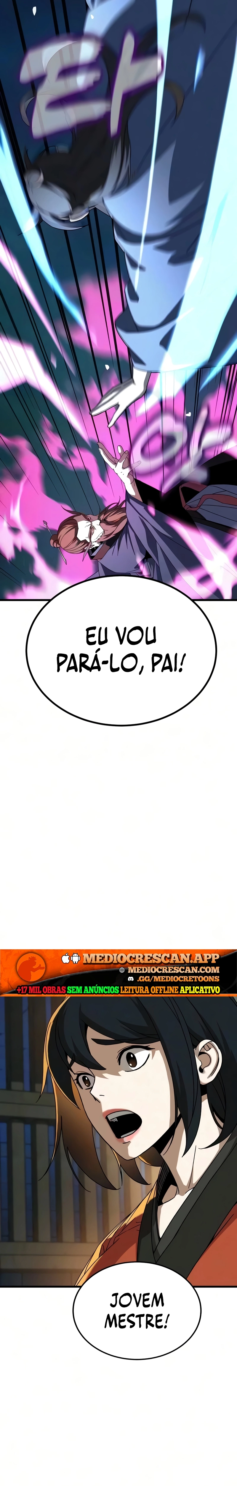 Página 6 do Capítulo 37