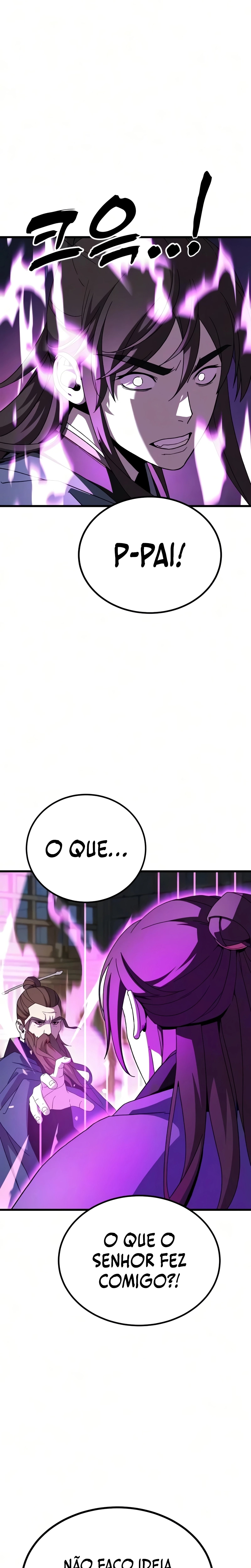 Página 8 do Capítulo 37
