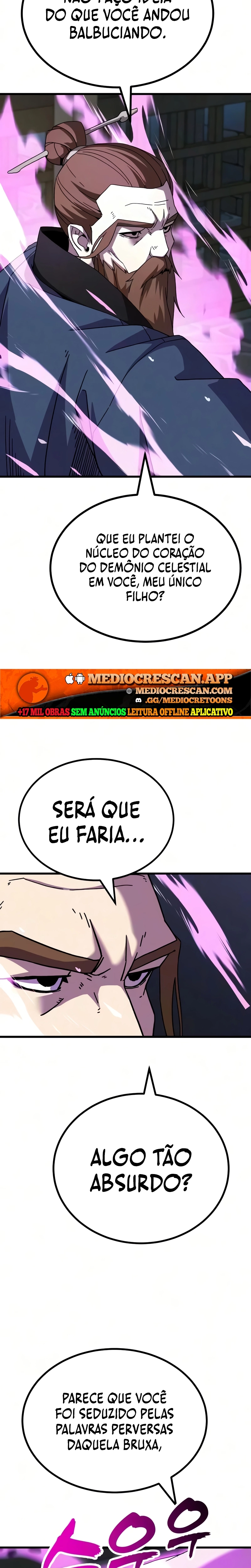 Página 9 do Capítulo 37