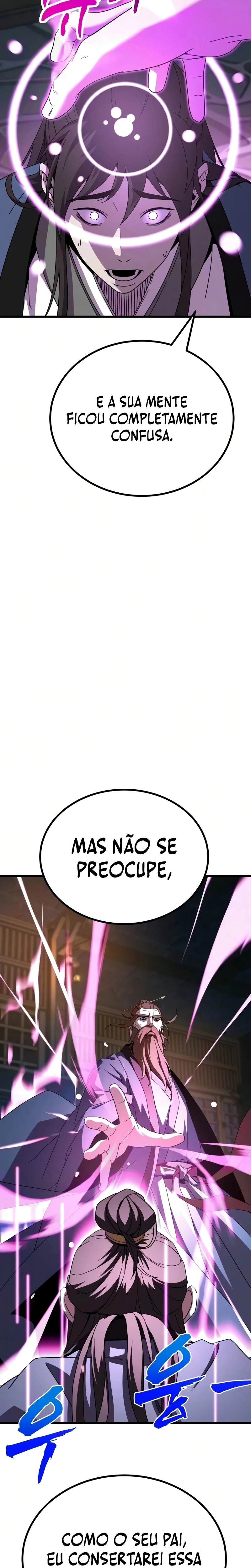 Página 10 do Capítulo 37