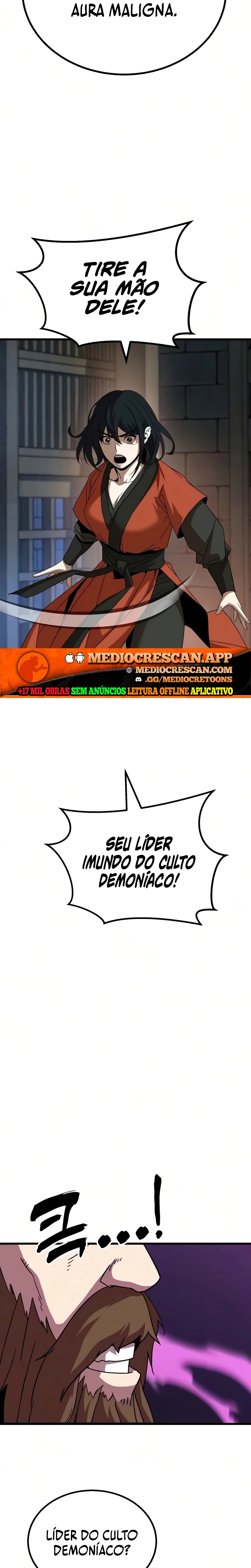 Página 11 do Capítulo 37
