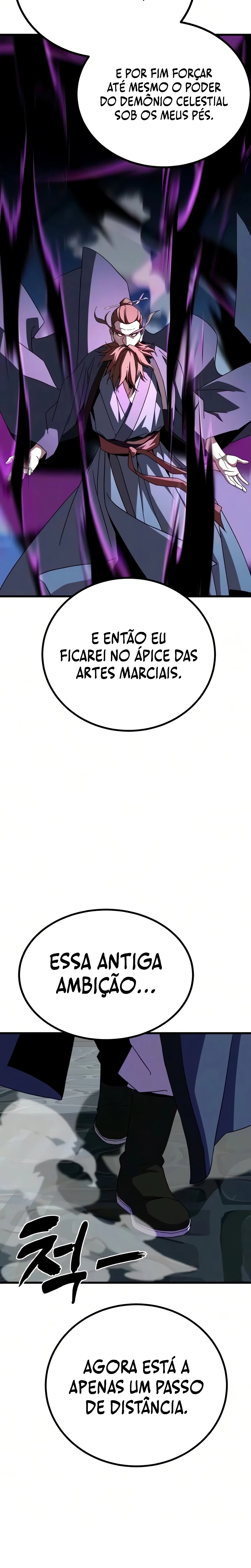 Página 13 do Capítulo 37
