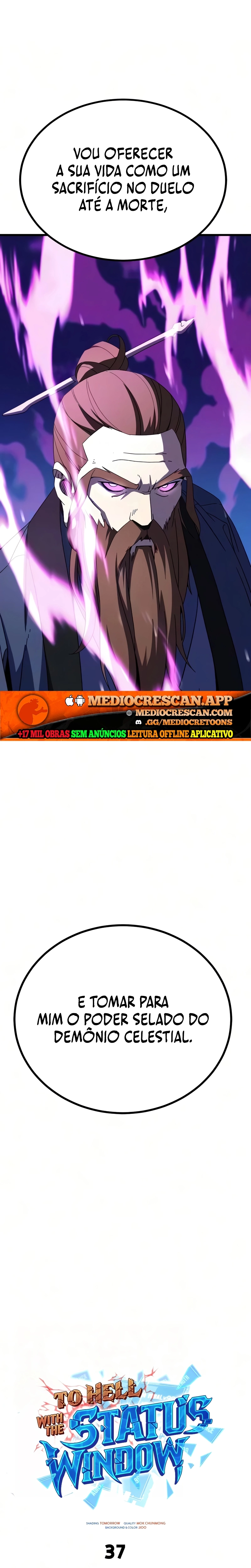 Página 14 do Capítulo 37