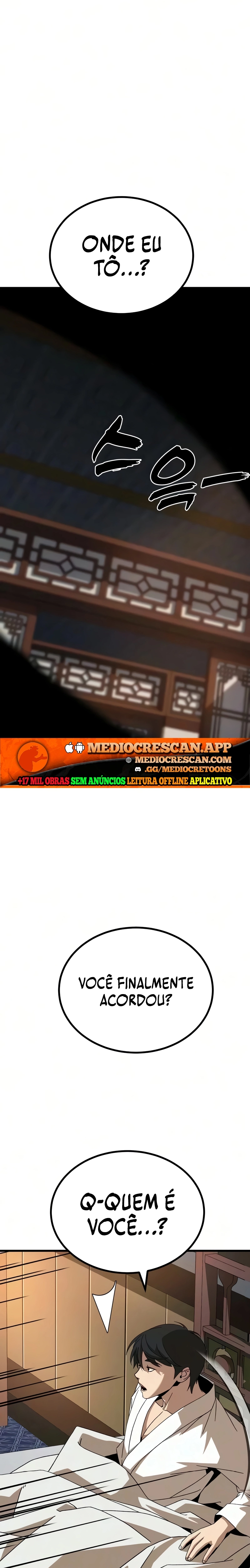 Página 16 do Capítulo 37