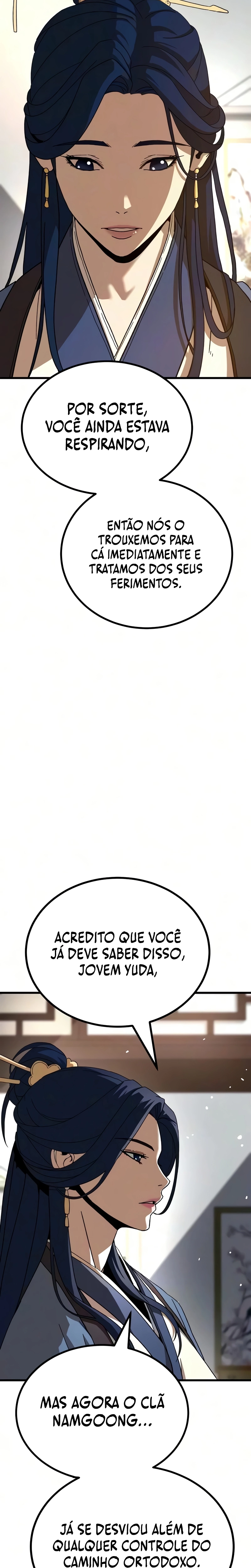 Página 19 do Capítulo 37