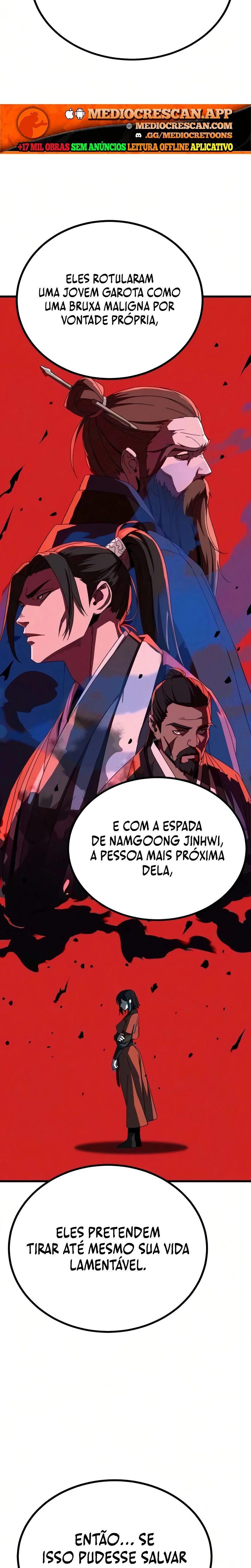 Página 20 do Capítulo 37