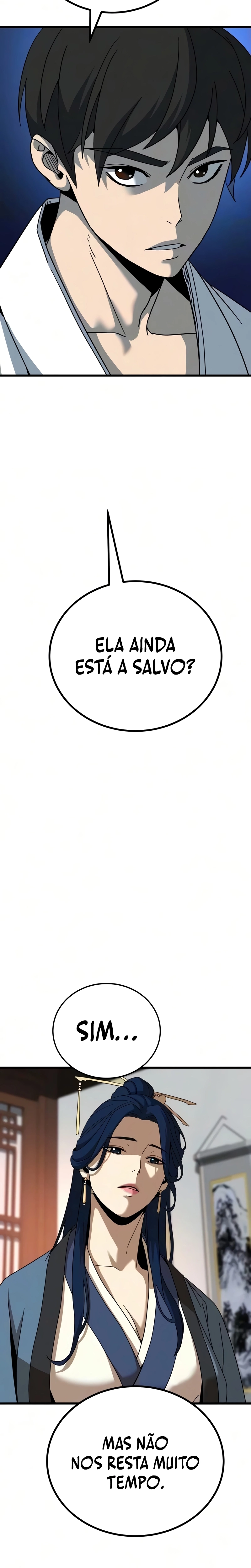 Página 22 do Capítulo 37