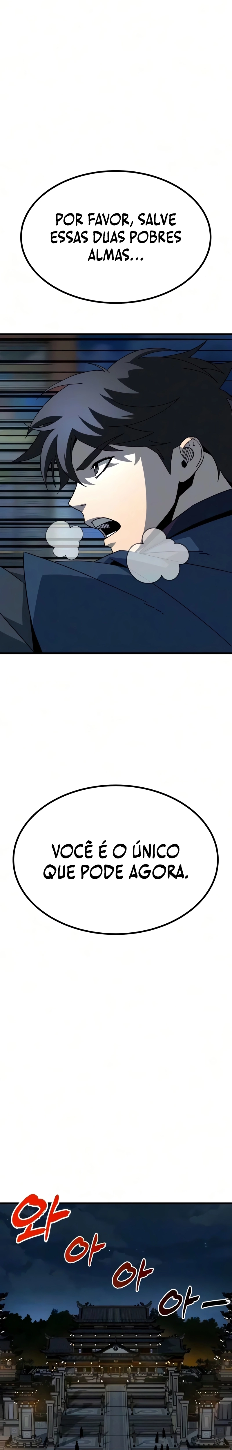 Página 24 do Capítulo 37