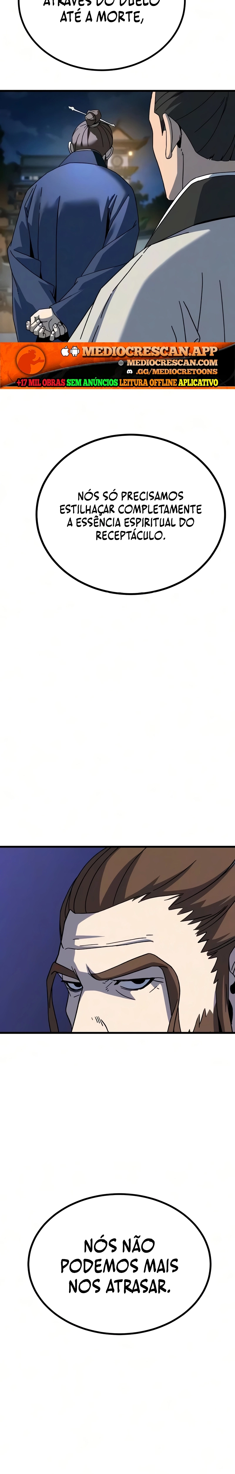 Página 27 do Capítulo 37