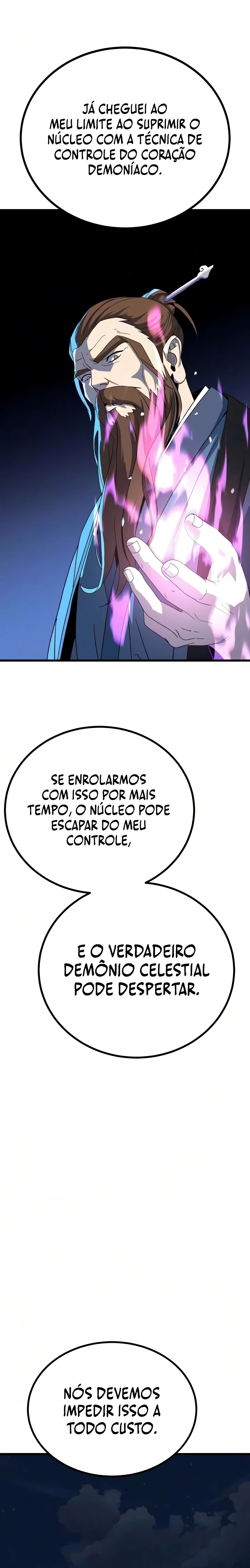 Página 28 do Capítulo 37