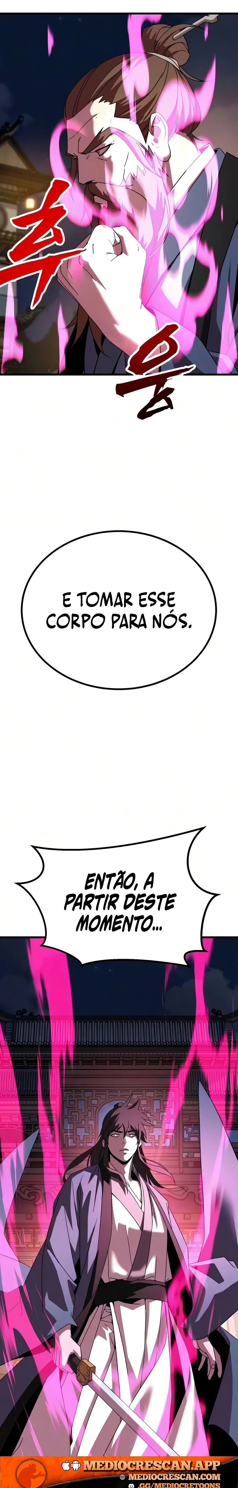 Página 30 do Capítulo 37