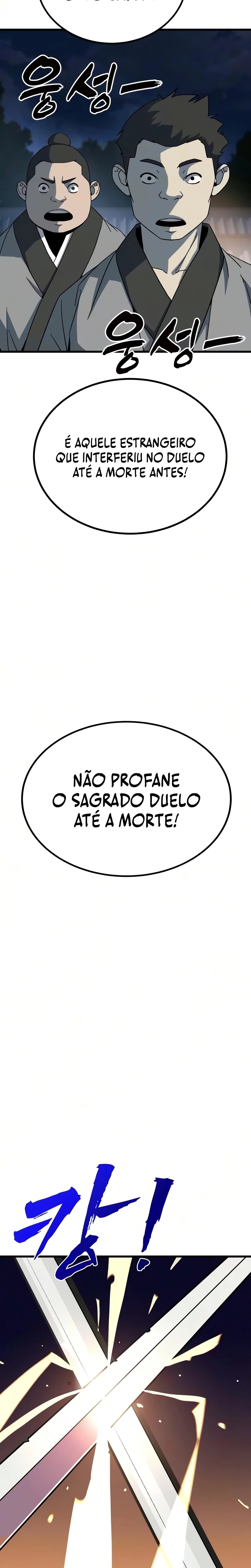 Página 40 do Capítulo 37