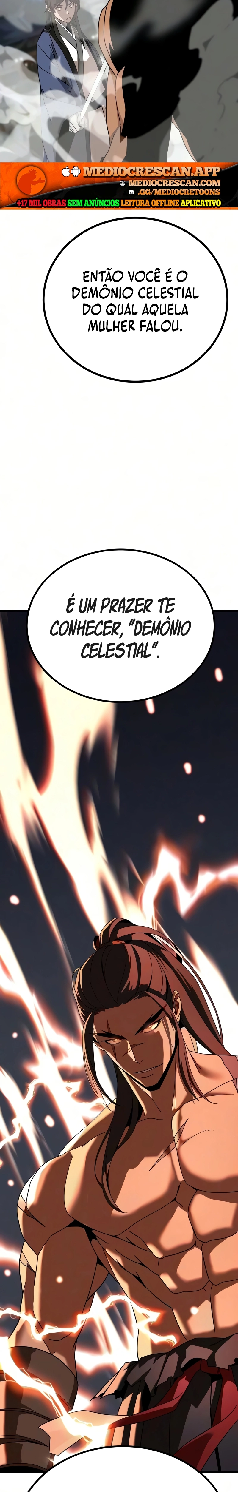 Página 44 do Capítulo 37