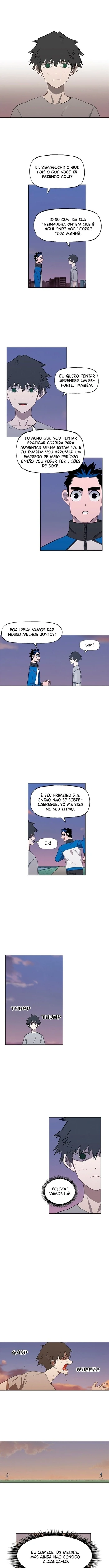 Página 2 do Capítulo 44