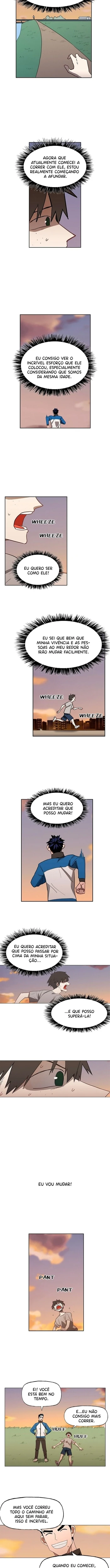 Página 3 do Capítulo 44