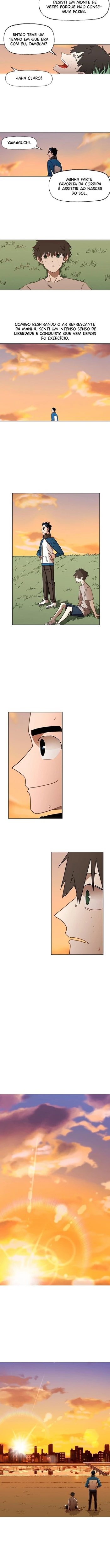 Página 4 do Capítulo 44