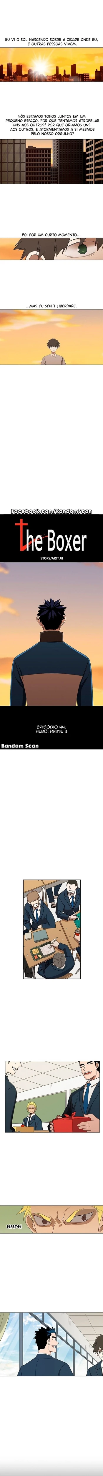 Página 5 do Capítulo 44