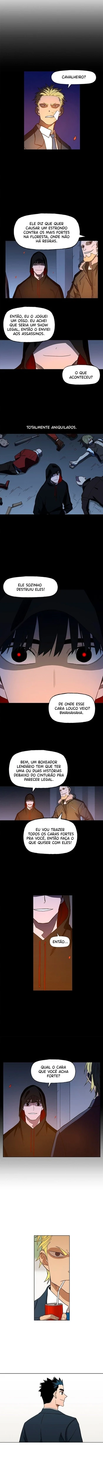 Página 6 do Capítulo 44