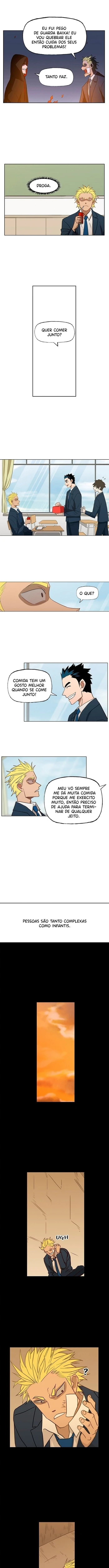 Página 7 do Capítulo 44