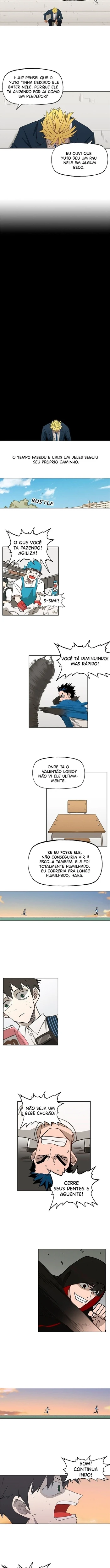 Página 9 do Capítulo 44