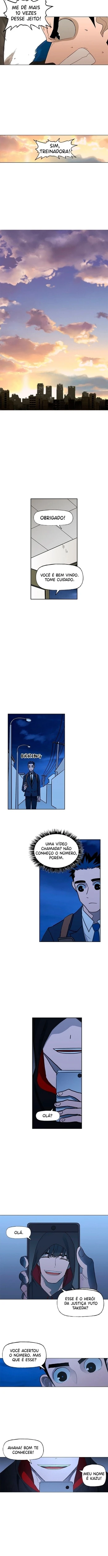Página 10 do Capítulo 44