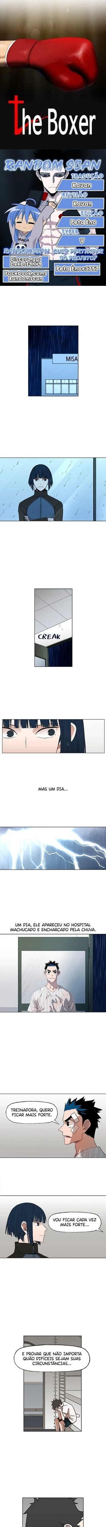 Página 1 do Capítulo 46