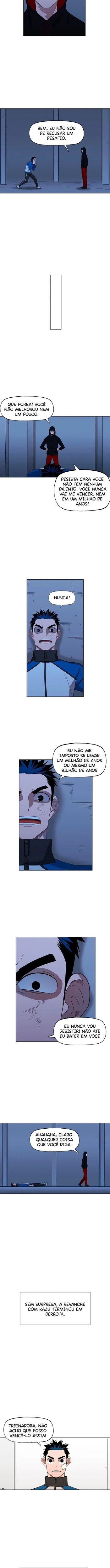 Página 4 do Capítulo 46