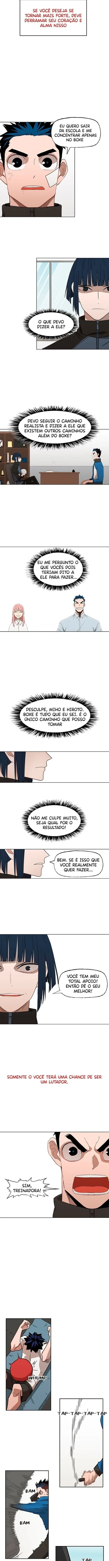 Página 5 do Capítulo 46
