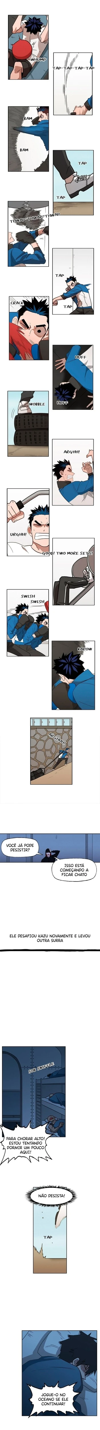 Página 7 do Capítulo 46