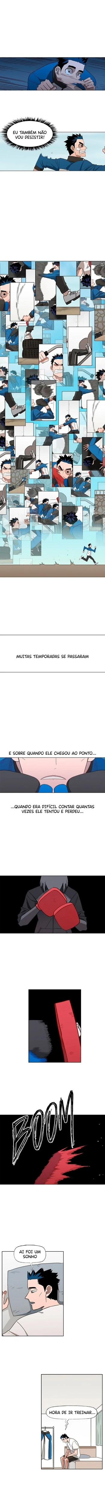 Página 8 do Capítulo 46
