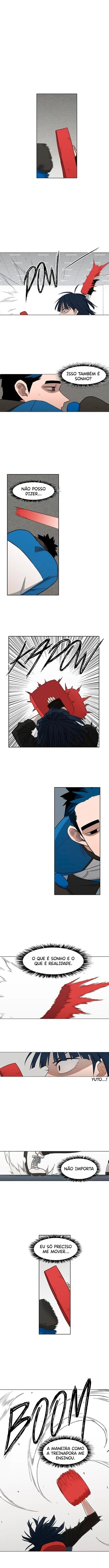 Página 9 do Capítulo 46