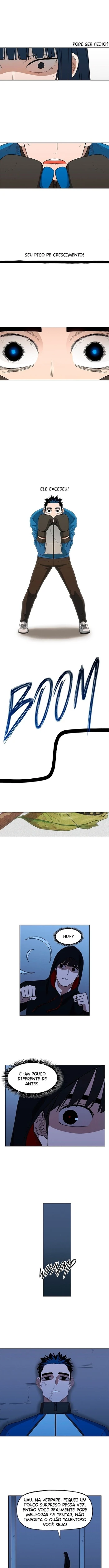 Página 10 do Capítulo 46