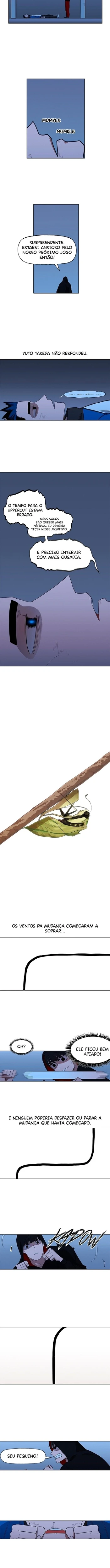 Página 11 do Capítulo 46