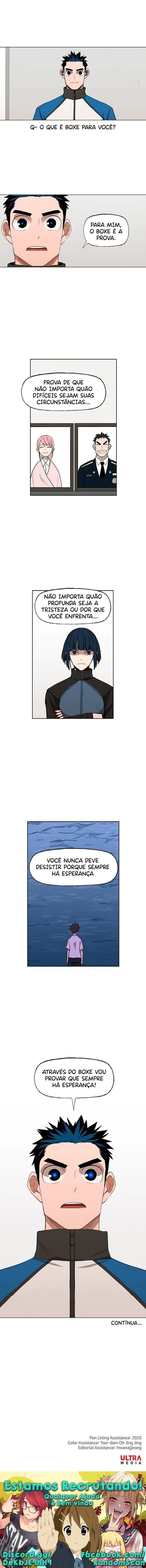 Página 14 do Capítulo 46