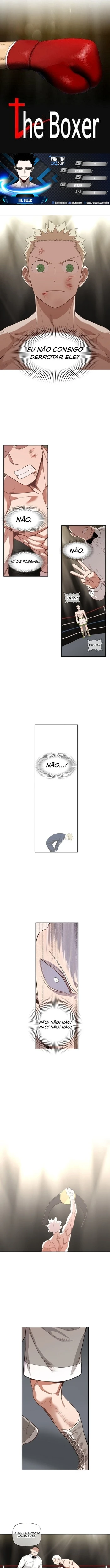 Página 1 do Capítulo 120