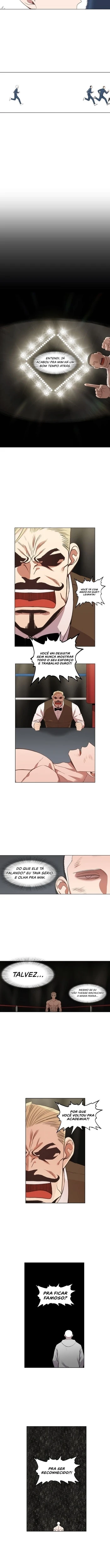 Página 4 do Capítulo 120