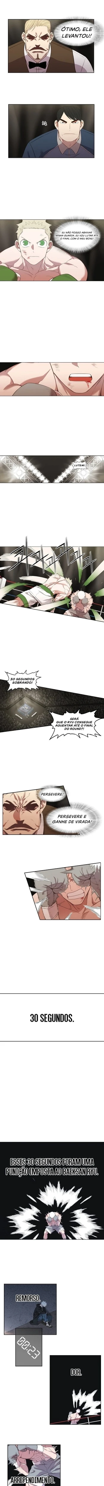 Página 6 do Capítulo 120