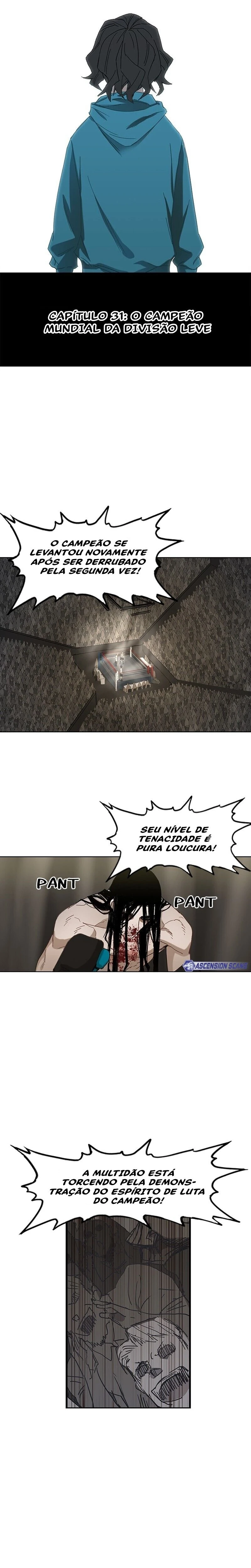 Página 4 do Capítulo 31